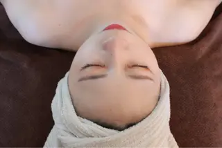 ローザエメ Reiaのその他イメージ