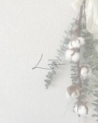 Lueur(リュール)所属・小田急線鶴川駅 Lueurリュールのエステ・リラクイメージ