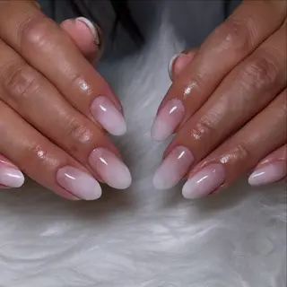 ネイル nailsalon mintのネイルデザイン