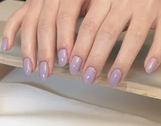 ネイル 🍑 momo_nailのネイルデザイン