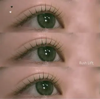 マツエク・マツパ 🩷ྀི中村 ほのか🧸🌷のマツエク・マツパデザイン