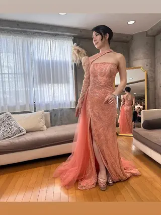 岩崎アンチエイジングメソッド東京立川院所属・岩崎 治之のエステ・リラクイメージ