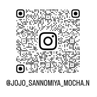 ネイル MOKA.N / JOJO@三宮のネイルデザイン