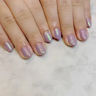ネイル Adite nailのネイルデザイン