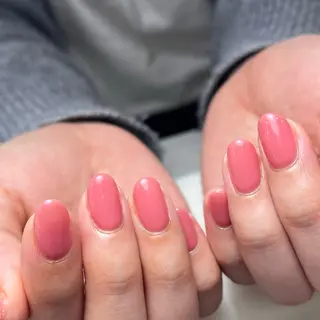 ネイル Halo Nail 【ハロネイル】のネイルデザイン