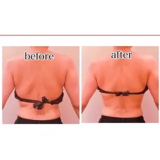 マツエク・マツパ リラクゼーション＆エステランベリー所属・ランベリ ランベリのエステ・リラクイメージ