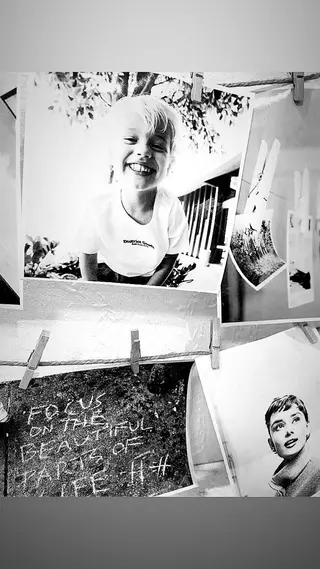 nico🏁 rihoのヘアスタイル