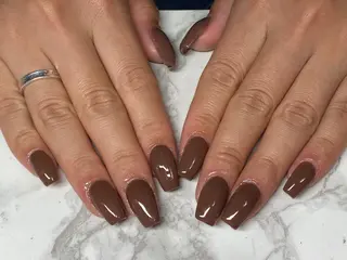 ネイル Beauty Salon Luna所属・Beauty Salon Lunaのエステ・リラクイメージ