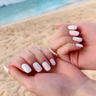 ネイル LYLY mayukaのネイルデザイン