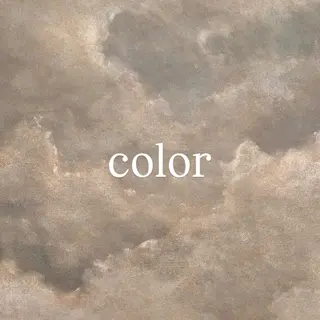 ロング カラー Lumier de mashu所属・nana/ボブ/ レイヤー/メンズのヘアスタイル