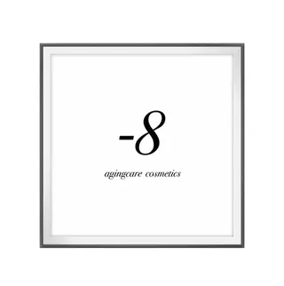 ネイル マツエク・マツパ アイブロウ Ayumi.dre 💎A《2階》のマツエク・マツパデザイン