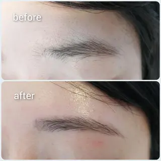 Hi salon erikaのその他イメージ