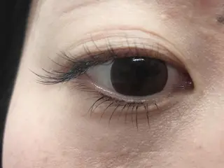 マツエク・マツパ SHO KOのマツエク・マツパデザイン