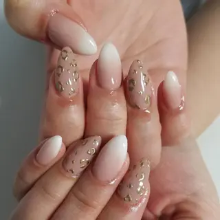 ネイル   MAKI NAILのネイルデザイン