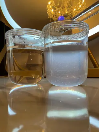 Lumiere despoir所属・Lumiere despoirのエステ・リラクイメージ