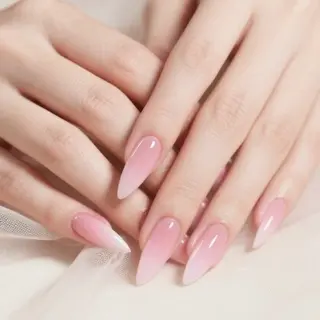 ネイル Ha ruのネイルデザイン