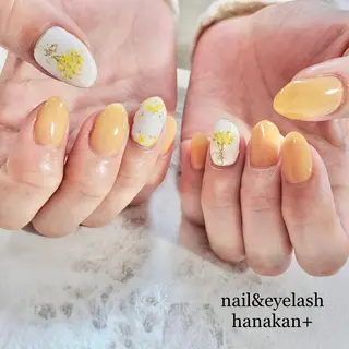 ネイル S Fumiのネイルデザイン