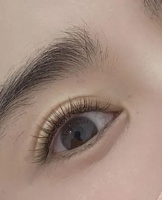 マツエク・マツパ An beauty salon🎀のマツエク・マツパデザイン