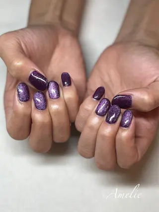 ネイル yo koのネイルデザイン