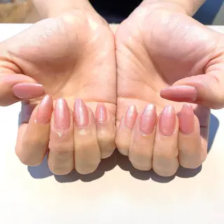 ネイル 久屋大通DEE Iwahashiのネイルデザイン