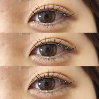 マツエク・マツパ equal静岡店🫧 まつげパーマ/眉毛のマツエク・マツパデザイン