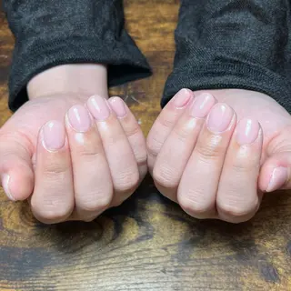 ネイル NAILSALON FROSCH所属・FROSCH/ 凜のネイルデザイン