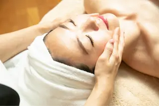 Health&Beauty MIISA所属・加藤 美里のエステ・リラクイメージ