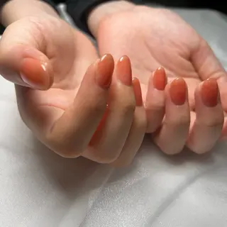 ネイル ネイルサロンnico 安田のネイルデザイン