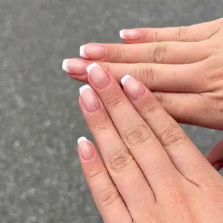 ネイル MILL NAILのネイルデザイン