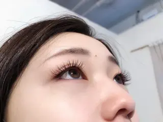 マツエク・マツパ 💎透明感カラー 松本ミキ💎のその他イメージ