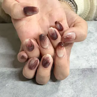 ネイル FELICE ﾌｪﾘｰﾁｪのネイルデザイン