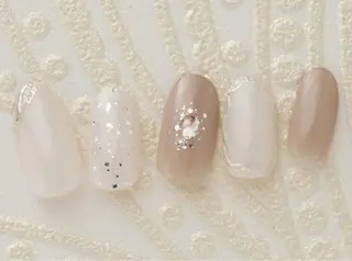 ネイル ネイルサロン Alice&Co.のその他イメージ