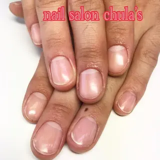 ネイル nail salon  chula's所属・☆ayaka ☆のネイルデザイン