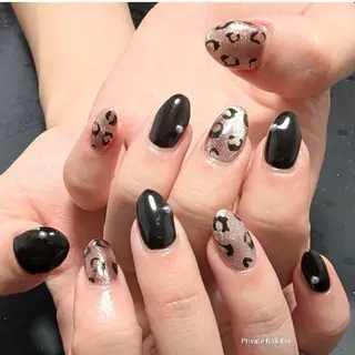 ネイル ネイル junkoのネイルデザイン