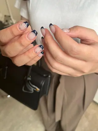 ネイル Eden KAZUHOのネイルデザイン