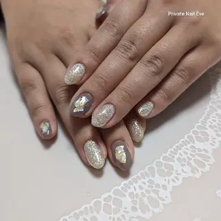 ネイル ネイル junkoのネイルデザイン