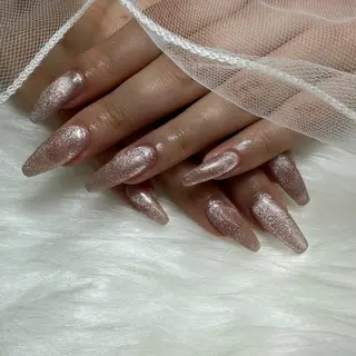 ネイル ❤︎fein. nail❤︎のネイルデザイン