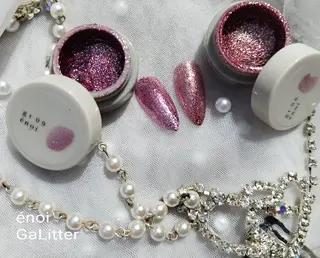 ネイル 93 nailのネイルデザイン