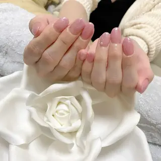 ネイル 💅fleur Ayumiのネイルデザイン