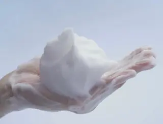 メナードフェイシャルサロン道央所属・yukari mamaのエステ・リラクイメージ