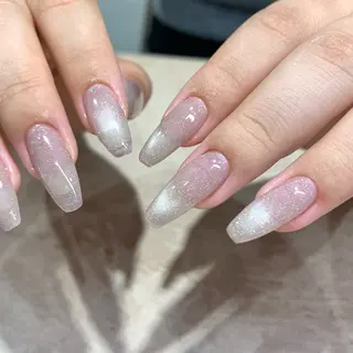 ネイル beau'r Kohaneのネイルデザイン