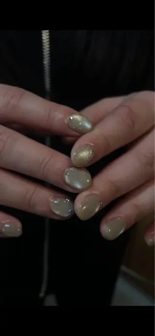 ネイル redpoint mayuのネイルデザイン