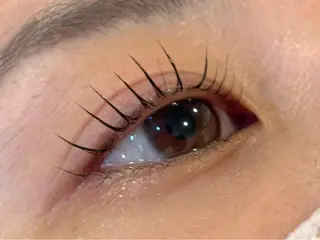 マツエク・マツパ OAK(オーク) 小倉店のマツエク・マツパデザイン