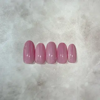 ネイル 🩶 hanaのネイルデザイン