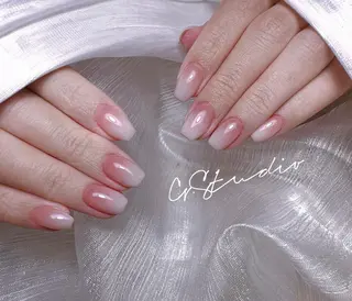 ネイル テ イのネイルデザイン