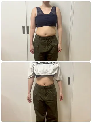 デ・アイム立川所属・美anela ビアネラ石塚仁美のエステ・リラクイメージ