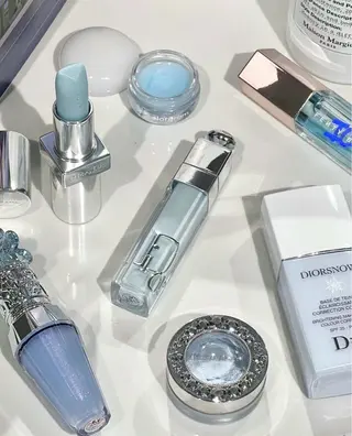 BETTISH🩵 SERIのマツエク・マツパデザイン