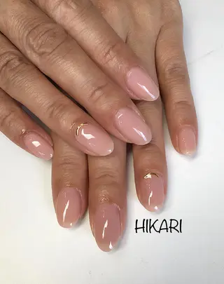 ネイル CULU -LUのネイルデザイン