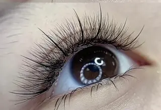 マツエク・マツパ Z TTまつげネイルのマツエク・マツパデザイン