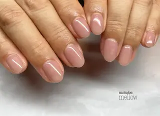 ネイル 大山 浩美のネイルデザイン